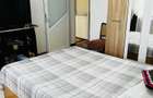 3 camere blv 1 Decembrie - 1