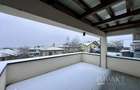 Duplex de inchiriat Confort, Spatiu ?i Flexibilitate - 5