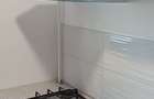 Inchiriez apartament 2 camere zona Mihai Bravu - 8
