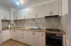 Apartament 3 camere, prima inchiriere - Strand