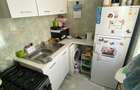 ENESCU , apartament cu 3 camere ,etaj 4 -acoperis! - 2