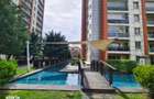 Ap. 2 Camere- Incity, Parcare Adp, Masina De Spalat Vase, Metrou - 10