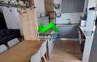 Penthouse de inchiriat 4 camere terasa Sibiu Doamna Stanca - 4