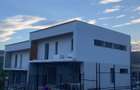 Duplex de vanzare, Strada Oasului,135 mp utili - 1
