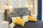 Belvedere Residence/Fabrica de Glucoza/2 camere - 3