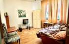 Casa cu 2 camere de inchiriat, zona Lipovei, Timisoara - 10
