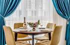 Inchiriez apartament 2 camere, amenajat modern, ARED-Imar - 4