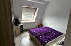 Proprietar vand apartament 2 camere | 52,33 mp | Calea Sever Bocu | 102.900 negociabil - 2