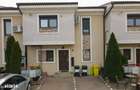 Giroc - Str Marte - 2 Camere 53 MP, Terasa 11 MP, Curte 43 MP, Parcare