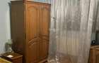 🏡 Apartament 2 camere decomandat de vânzare , Mazepa I , Str. Brăilei - 4