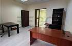 RECO Spatiu Comercial, Central - 2