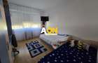 Apartament 2 camere decomandat,Cetate,zona Bd Transilvaniei - 3
