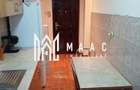 Apartament 2 Camere I Decomandat I Etaj 5/10 I Vasile Aaron - 2