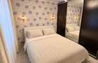Apartament 2 camere de vanzare- Constanta , poarta 6 / 52mp