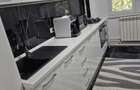 Vand Apartament 3 camere Decomandat - 5
