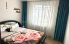 Buftea, apartament 3 camere, centrala proprie - 3