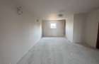 Vila Pipera | 6 Camere | 2 Locuri Parcare | Curte Superba |
