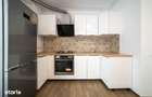 Apartament 2 camere - Bloc Nou (Zona Torontalului) - Comision 0% - 13