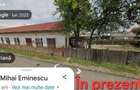 Casă cu 3 camere în Central - 8
