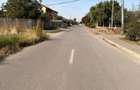 Teren Intravilan de vanzare-Cornetu, Str. Trandafirilor-7500 mp