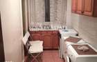 Garsoniera Teiul Doamnei | Confort | Modern - 6