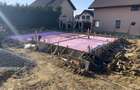 Casa Premium ,Baia Mare - 6