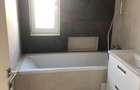 Apartament 3 camere, 2 niveluri, Manastur, parcare cu priza electrica - 16