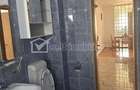 Apartament cu 3 camere / bloc nou / cart. Gheorgheni /zona Brancusi - 6