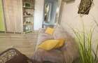 Apartament 3 camere, decomandat 80 mp, zona Garii - Rovine Residence - 9