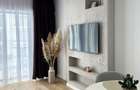 ONE Cotroceni 0% comison | direct proprietar | cu contract | 2 camere - 9