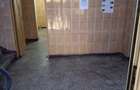 2Camere Crangasi Ceahlau