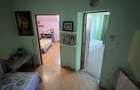 Apartament 3 camere Plevnei - 6