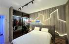 Apartament 2 camere ATRIA Sos. Chitilei | decomandat | loc parcare