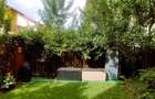 Apartament 3 Camere, Gradina cu CF si 2 Locuri de Parcare cu CF (zona Terra, Sesul de Sus) - 2