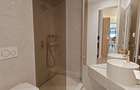 Cortina North Pipera 3 camere decomandat pet friendly - 6