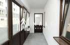 Apartament 3 camere decomandat | Ostroveni | 87 mp, INTABULAT - 1