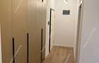 Apartament 2 camere | Future Residence Torontalului | Parcare & Piscin - 5