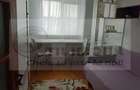 Apartament 3 Camere Nicolina - 470 euro - 1