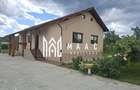 Casa 4 camere | Manaile?ti, Valcea | 134 mp, teren 1.556 mp - 15
