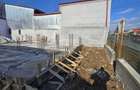Teren Andronache 263MP cu ACC Valabil 2 ani, Proiect si Fundatie - 2