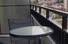 Inchiriere apartament 2 camere bloc Eleven, cartier Tractorul - Coresi - 7