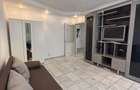 Apartament 3 camere decomandat, et. 2, Zimbru - 6