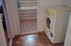 Inchiriez apartament 2 camere - 3