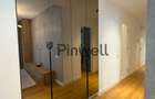 APARTAMENT PREMIUM CU 3 CAMERE | GRĂDINĂ PRIVATĂ | IANCU NICOLAE - 27