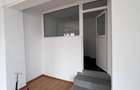 Spatiu comercial de inchiriat, 150 mp, parter Somesului, Floresti