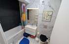 Apartament 2 camere, decomandat + loc de parcare, Str. Odei, Sector 4 - 6