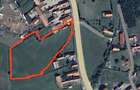 Teren intravilan 6.577 Racu ,Jud.Harghita - 2