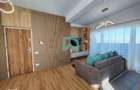 Apartament de inchiriat Noua, Brasov - 1