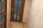proprietar inchiriez garsoniera ! - 1