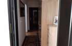 Apartament cu 2 camere - 7